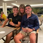 Cynthia Collins - @cynthia.collins69 - Instagram