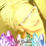 Cynthia Collins - @cynthia.collins.5243 - Instagram