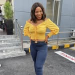 Cynthia Collins - @cynthia.collins4 - Instagram