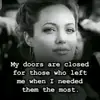 Cynthia collo - @cynthia.collo - TikTok