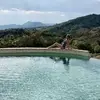 Cynthia Colly - @cynthia.colly - TikTok