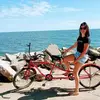 cynthiacoll35 - @cynthiacoll35 - TikTok