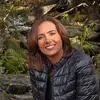 cynthia.collins77 - @cynthia.collins77 - TikTok