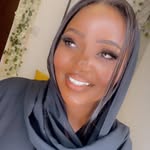 Yasinta John - @cynthia__collection - Instagram