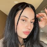 CYN 🍒✨🧚🏻‍♀️ - @cynthiacollini - Instagram