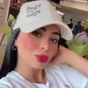 Cynthia - @cynthiacollins321 - TikTok