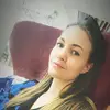 Cynthia Collin - @user9100544631005v - TikTok