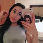 Cynthia Collin - @cynthiacollin212_ - Instagram
