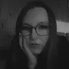 cynthia collin - @cynthiacollin - TikTok