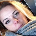 Cynthia Collin - @cynthia_collin - Instagram