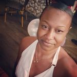 Cynthia Collin - @cynthia.collin.94 - Instagram