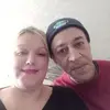 Cynthia Collin - @cynthia.collin1 - TikTok
