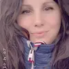 Cynthia Collin - @cynthiacollin3 - TikTok