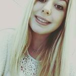 Cynthia Collin - @collincynthia - Instagram