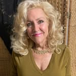 Cynthia Collins - @cynthiacollins1624 - Instagram