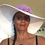 Cynthia Collins - @cynthiacollins1954 - Instagram