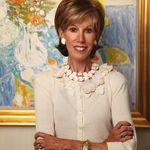 Cynthia Collins - @cynthiacollinsdesign - Instagram