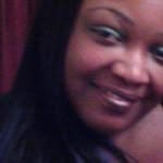 Cynthia Collins - @cynthiacollins2573 - Instagram
