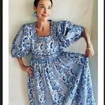 Cynthia Collins - @cynthiacazortcollins - Instagram