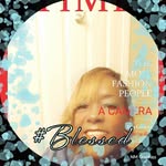 Cynthia Collins - @cynthiacollins5919 - Instagram