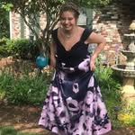 Cynthia Collins - @cynthia.collins.9022 - Instagram