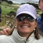 Cynthia Collins - @cynthiakcollins - Instagram