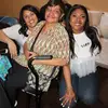 Cynthia Collins - @cynthiacollins620 - TikTok