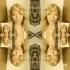Cynthia Collins - @cynthiacollins97 - TikTok