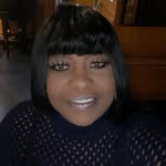 Cynthia Collins - @cynthiacollins7891 - Instagram