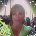 Cynthia Collin's - @cynthiacollins595 - Instagram