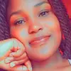 cynthia collinz - @cynthia.collinz - TikTok