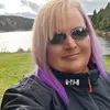 cynthiacollins580 - @cynthiacollins580 - TikTok