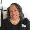 cynthiacollins709 - @cynthiacollins709 - TikTok
