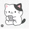 Cynthia.Collins - @cynthiacollinsnshlyli - TikTok