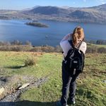 Charley Cynthia Colman - @charley.colman_photography - Instagram