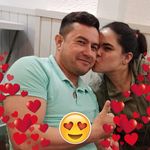 Colman Ayala Cynthia - @colmanayalacynthia - Instagram