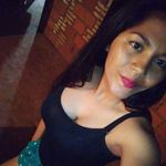 Cynthia Colman - @cynthia.colman.921 - Instagram