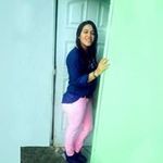 Cynthia Colman - @colman7531 - Instagram