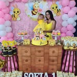Cynthia Colman - @cynthiacolman97 - Instagram