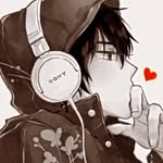 Cynthia Colman - @c_u_t__e_b_o_y7 - Instagram