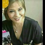 Cynthia Colman - @cynthiacolman1888 - Instagram