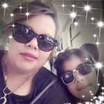 Cynthia colman - @colman1161 - Instagram