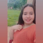 Cynthia Colman - @colman6216 - Instagram