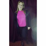 Cynthia Colman - @colman_cynthia - Instagram