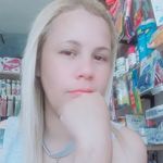 Cynthia Colman - @colmancynthia - Instagram