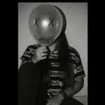 Cynthia Colman - @colmancynthia71 - Instagram