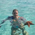 Cynthia Colman - @cynthia.colman.12 - Instagram