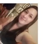 Cynthia Colman - @cynthia_colman - Instagram
