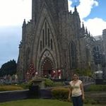 Cynthia Colman - @colman3479 - Instagram