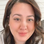 Cynthia Colman - @cyndi_1227 - Instagram